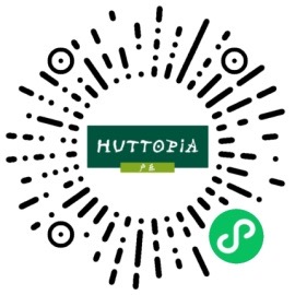 Image icon huttopia-mini-program-qr-code