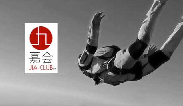 Jia-club