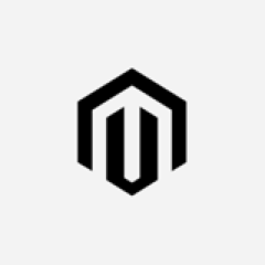 Magento网站开发