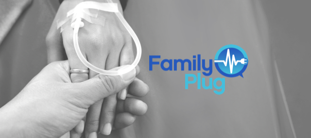 FamilyPlug